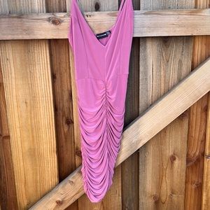 Never worn , great condition